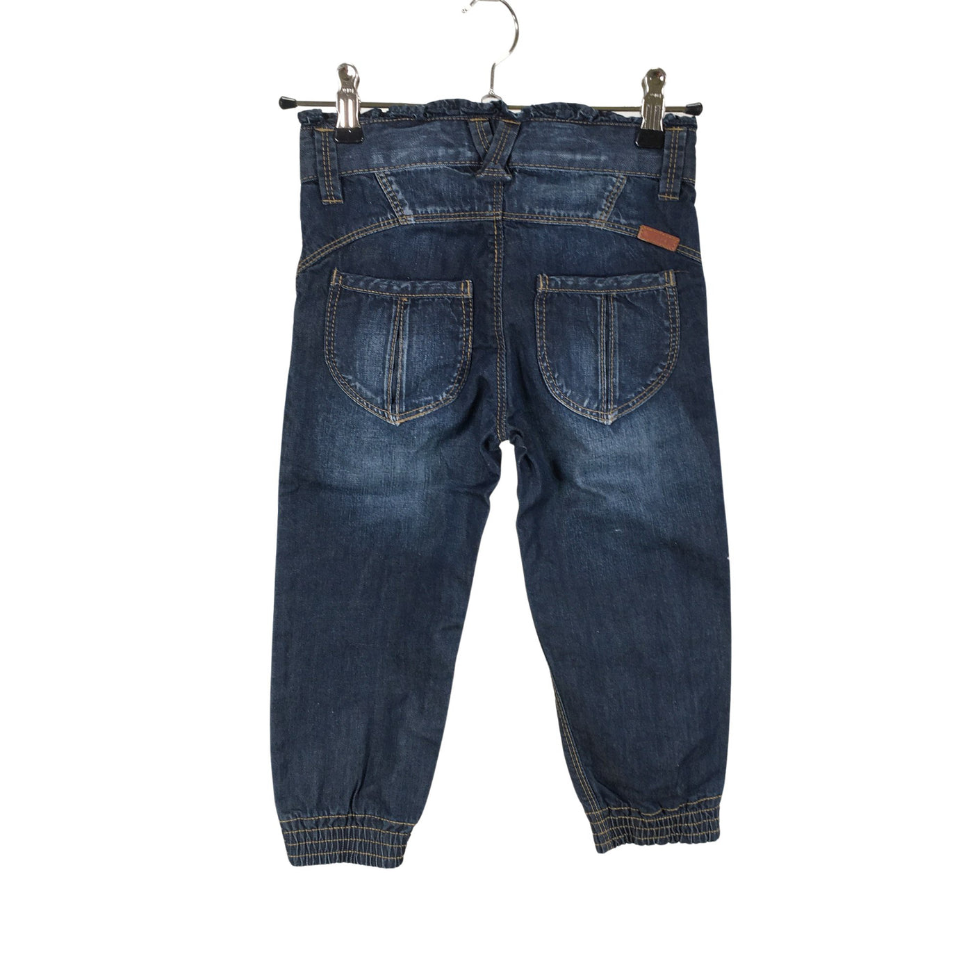 Unisex Name It - Farkut, koko 92 - 98 -  (2)