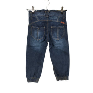Unisex Name It - Farkut, koko 92 - 98 -  (2)