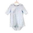 Unisex Marso - Kangasmekko, koko 104 - 110 -  ()