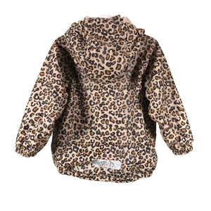 Unisex Kuling - Sadetakki, koko 98 - 104 -  (2)