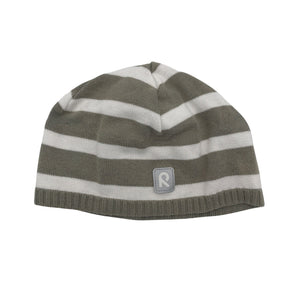 Unisex Reima - Ohut pipo, koko 48 - 50 cm -  (1)