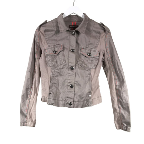 Unisex Monton - Kesätakki, koko 38 -  ()