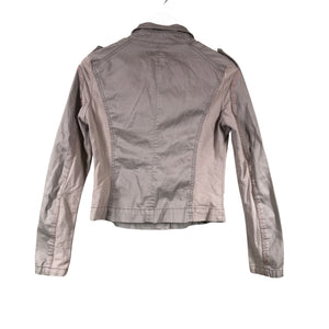 Unisex Monton - Kesätakki, koko 38 -  (2)