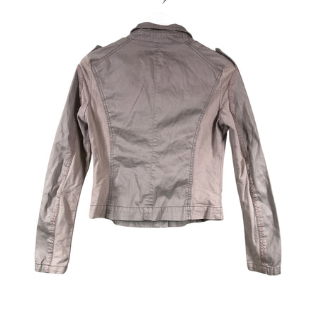 Unisex Monton - Kesätakki, koko 38 -  (2)