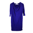 Unisex Mary Portas - Trikoomekko, koko 36 -  ()