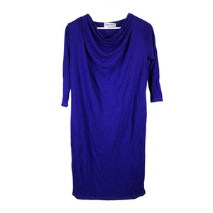 Unisex Mary Portas - Trikoomekko, koko 36 -  (1)