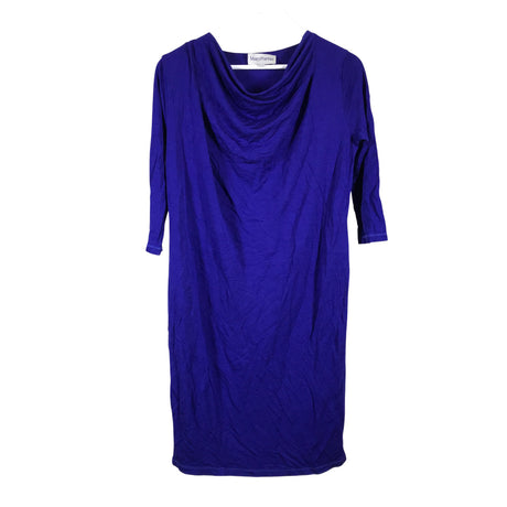Unisex Mary Portas - Trikoomekko, koko 36 -  ()