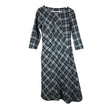 Unisex Ivo Nikkolo - Kangasmekko, koko 36 -  ()