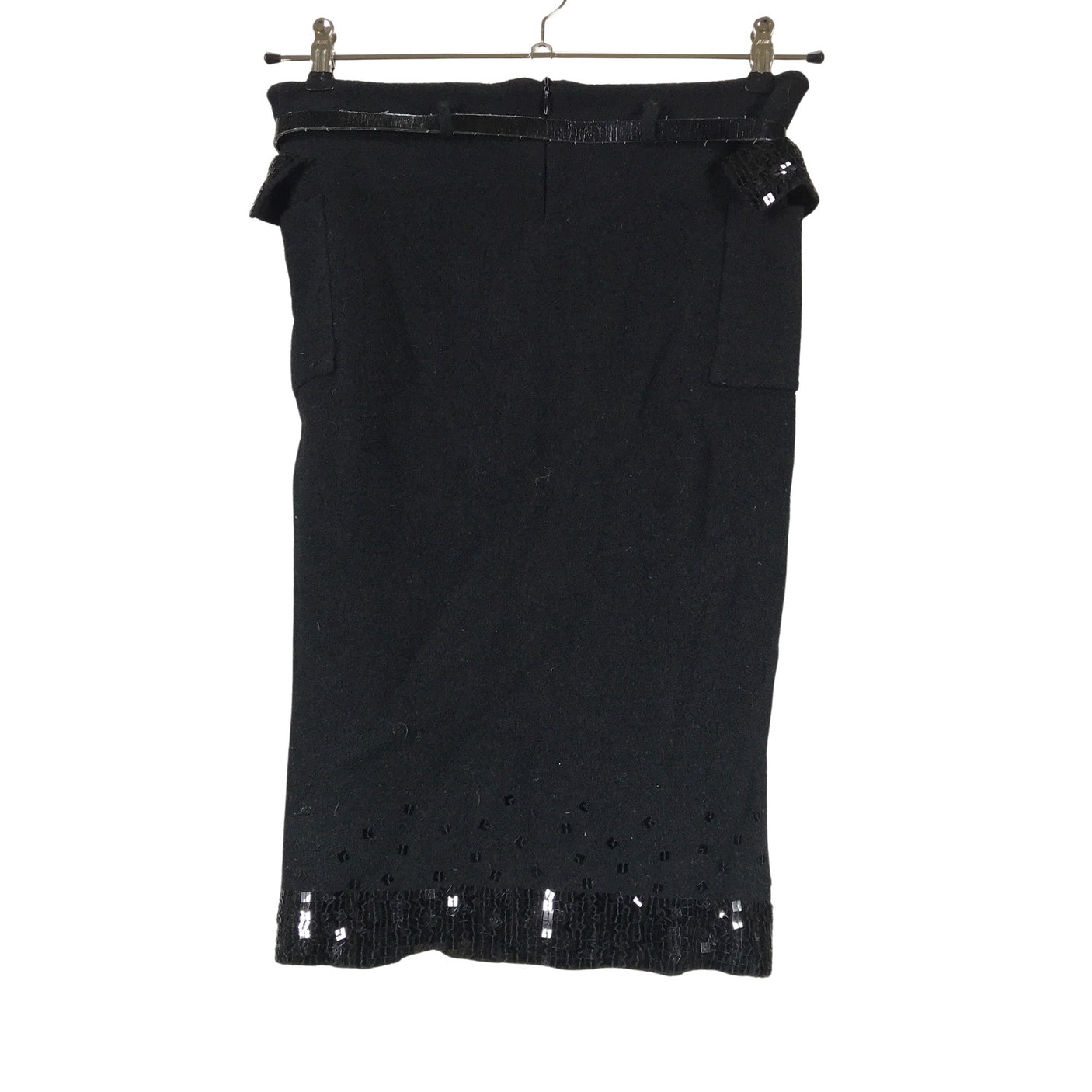 Unisex Ivo Nikkolo - Kangashame, koko 36 -  (2)