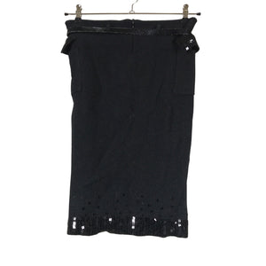 Unisex Ivo Nikkolo - Kangashame, koko 36 -  (2)