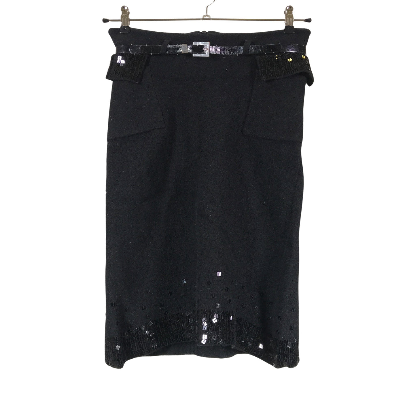 Unisex Ivo Nikkolo - Kangashame, koko 36 -  (1)