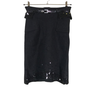 Unisex Ivo Nikkolo - Kangashame, koko 36 -  (1)