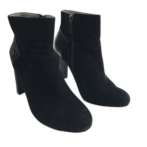 Unisex Karino - Nilkkurit, koko 40 -  (2)