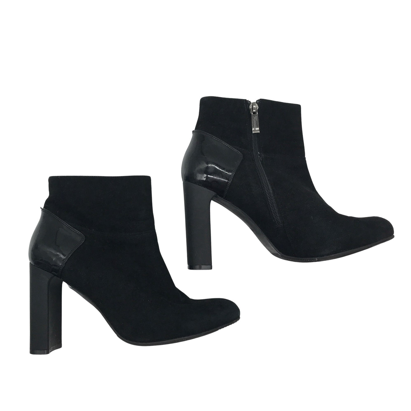 Unisex Karino - Nilkkurit, koko 40 -  (1)