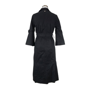 Unisex Souvenir - Trenssitakki, koko 36 -  (2)