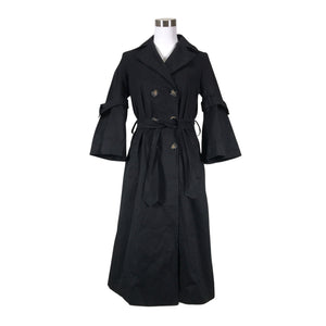 Unisex Souvenir - Trenssitakki, koko 36 -  (1)