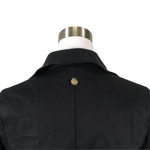 Unisex Souvenir - Trenssitakki, koko 36 -  (3)