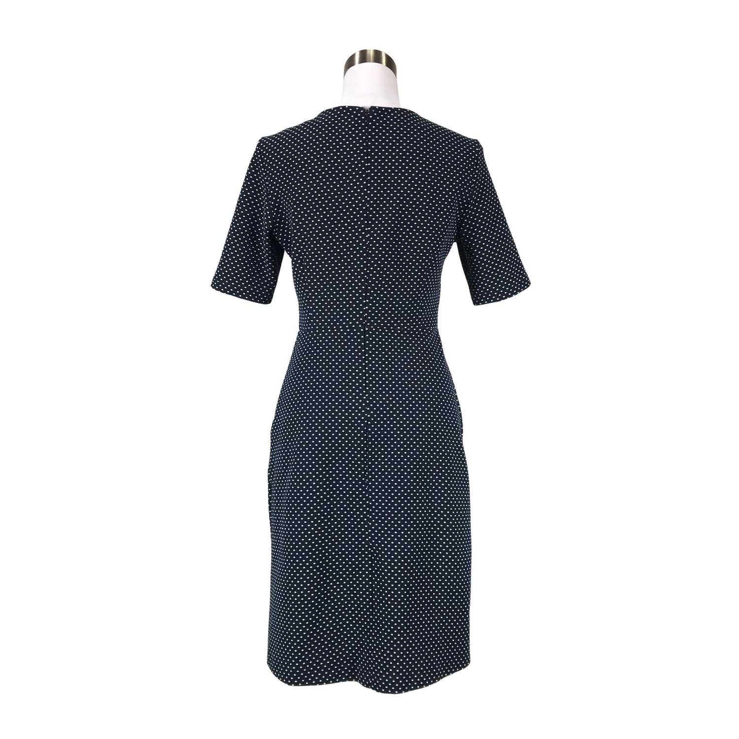  Mekko  Trikoomekko, koko 38  Esprit 