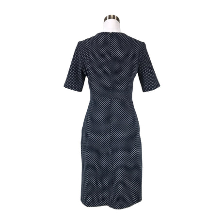 Unisex Esprit - Trikoomekko, koko 38 -  (2)