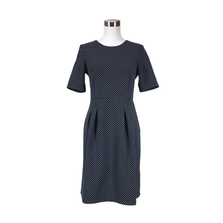 Unisex Esprit - Trikoomekko, koko 38 -  ()