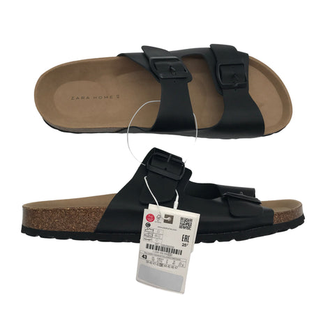 Unisex Zara - Sandaalit, koko 43 -  ()