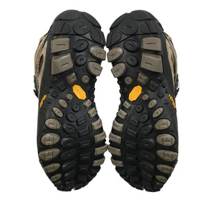 Unisex Merrell - Vaelluskengät, koko 40 -  (2)