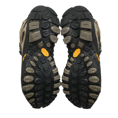Unisex Merrell - Vaelluskengät, koko 40 -  (2)