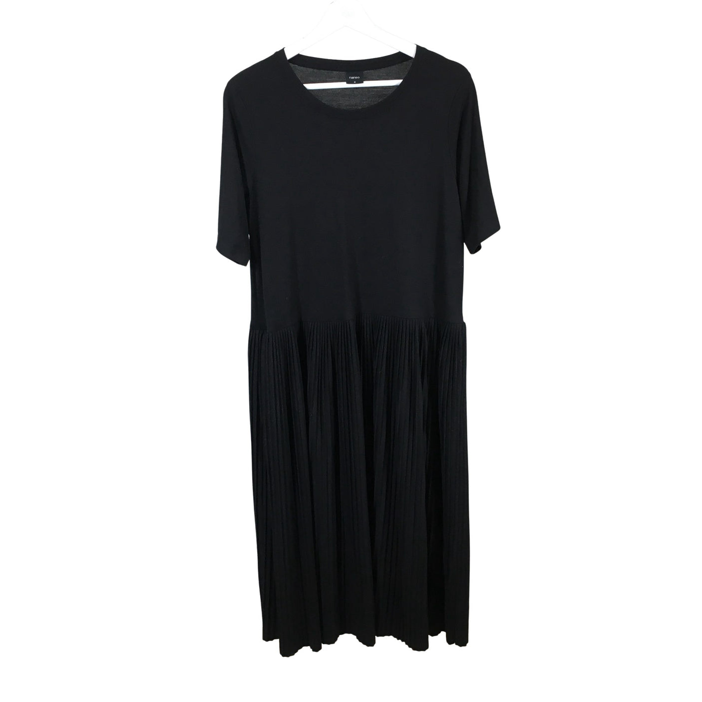 Unisex Nanso - Trikoomekko, koko 38 -  (1)