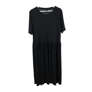 Unisex Nanso - Trikoomekko, koko 38 -  (1)