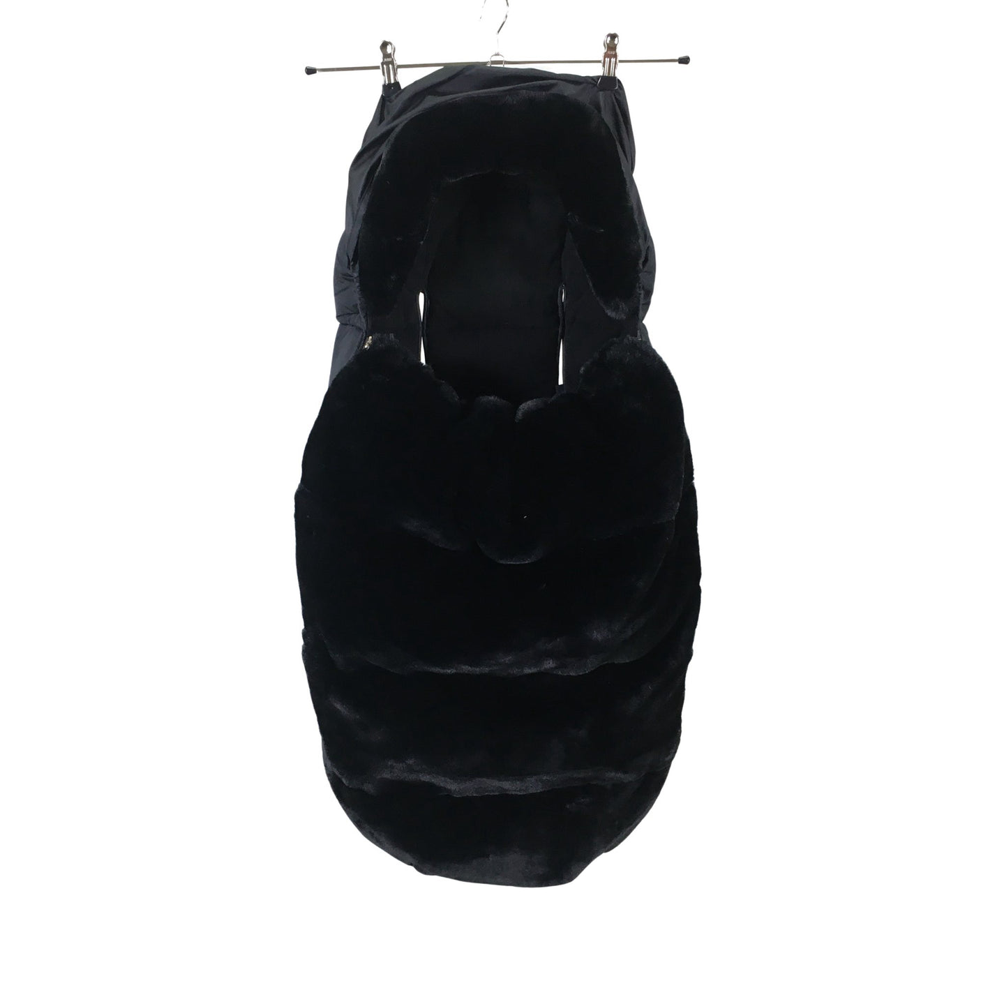 Sleeping bag, size No size