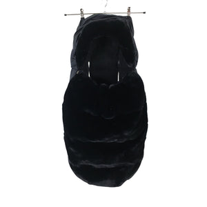 Sleeping bag, size No size