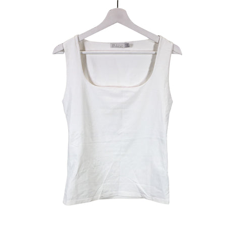 Unisex Zara - Trikootoppi, koko 40 -  ()