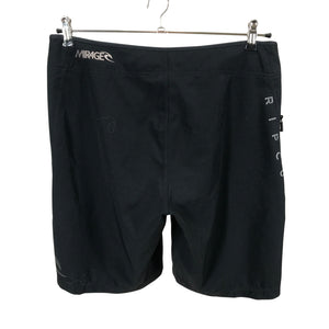 Unisex Rip Curl - Uimahousut, koko L -  (2)