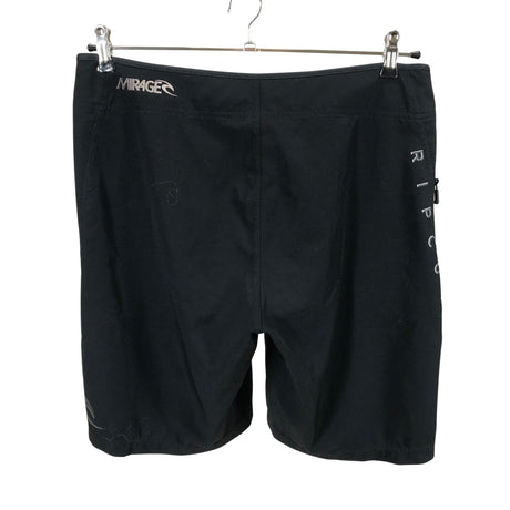Unisex Rip Curl - Uimahousut, koko L -  (2)
