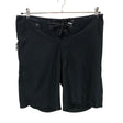 Unisex Rip Curl - Uimahousut, koko L -  ()