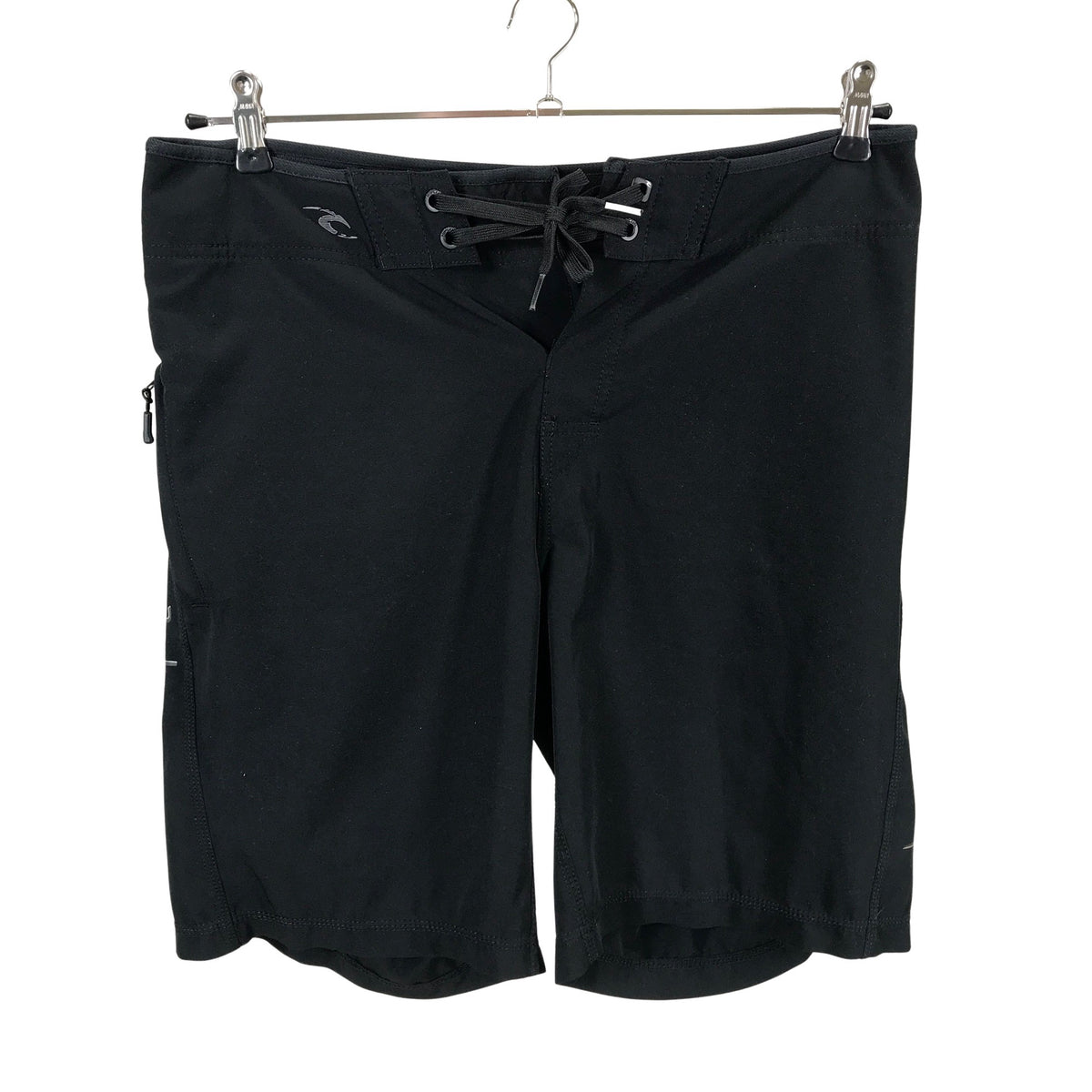 Unisex Rip Curl - Uimahousut, koko L -  (1)
