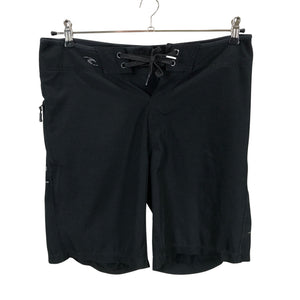 Unisex Rip Curl - Uimahousut, koko L -  (1)
