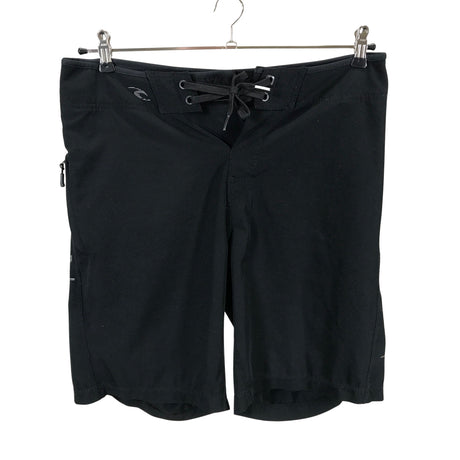 Unisex Rip Curl - Uimahousut, koko L -  ()
