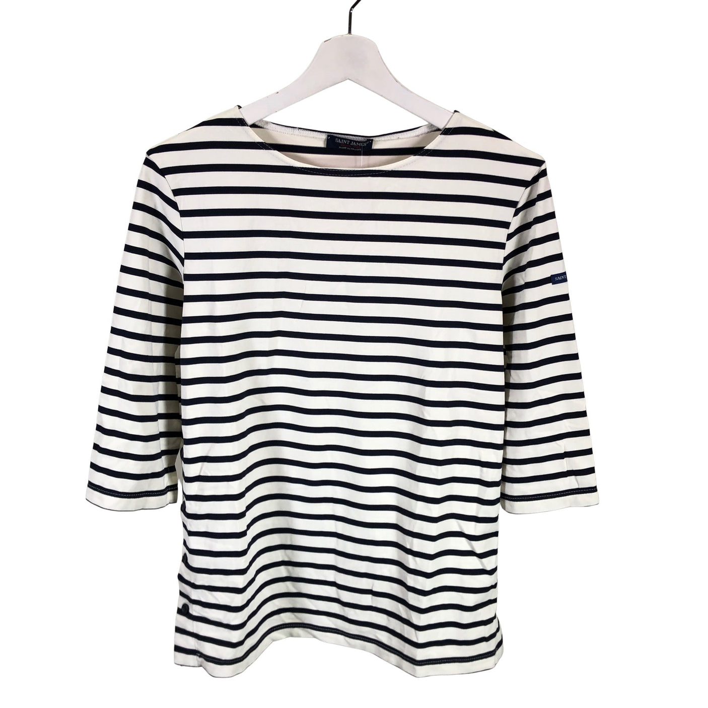 Trikoopaita, koko 42