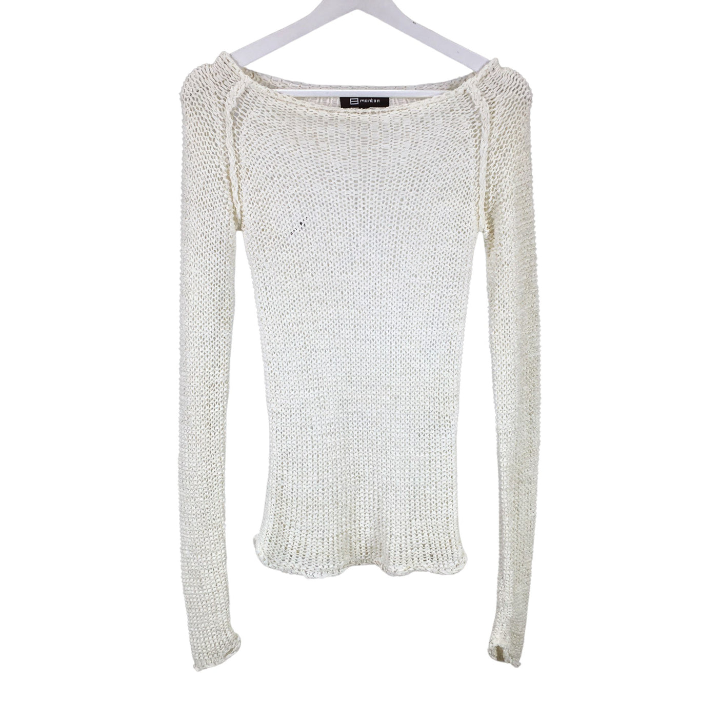 Unisex Monton - Neulepaita, koko 36 -  (1)