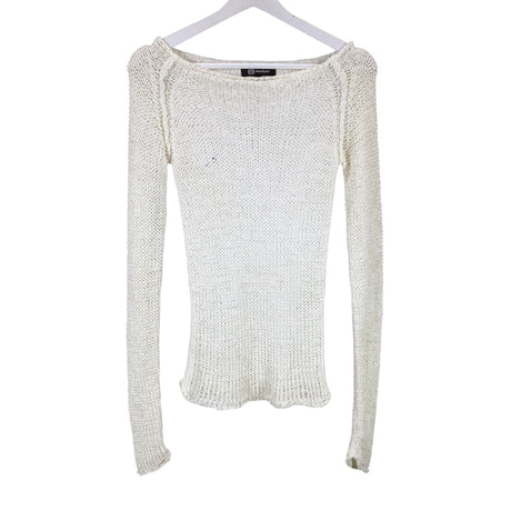 Unisex Monton - Neulepaita, koko 36 -  ()