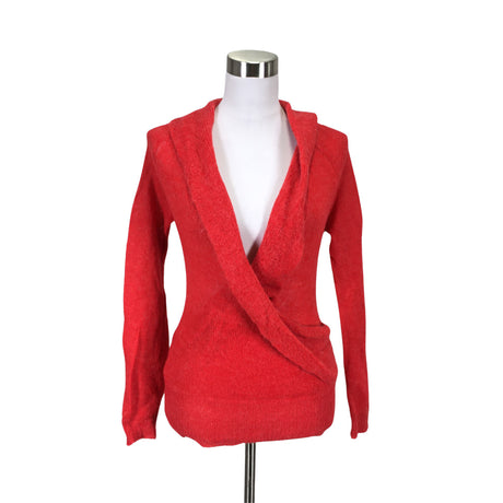 Unisex Monton - Neulepaita, koko 38 -  ()