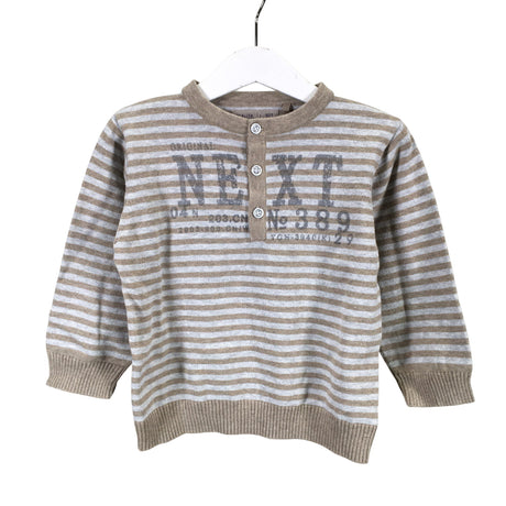 Unisex Next - Neulepaita, koko 92 - 98 -  ()