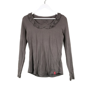 Unisex Esprit - Trikoopaita, koko 40 -  (1)