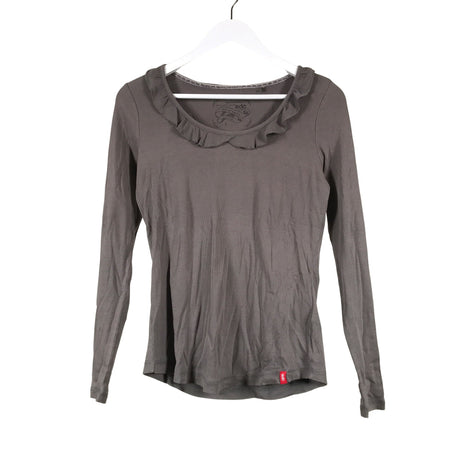 Unisex Esprit - Trikoopaita, koko 40 -  ()