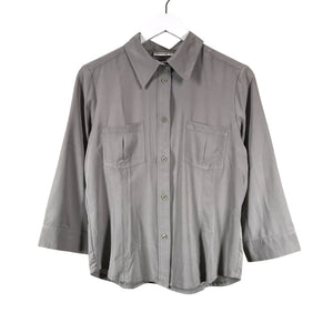 Unisex Comma - Pusero, koko 40 -  (1)
