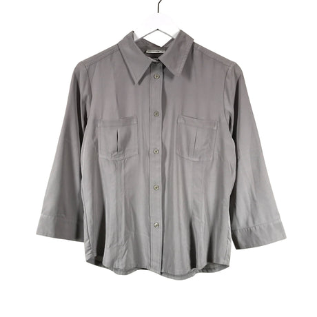 Unisex Comma - Pusero, koko 40 -  ()