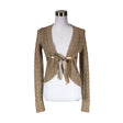 Unisex Esprit - Neuletakki, koko 36 -  ()