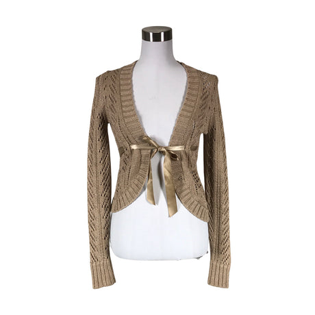 Unisex Esprit - Neuletakki, koko 36 -  ()