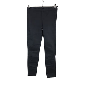 Unisex Your Face - Farkkuleggingsit, koko 36 -  (1)